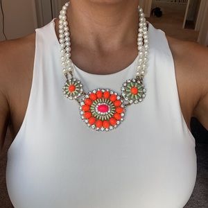 🏷 TOPSHOP Necklace